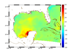SHTFL_surface_00f01_interp.png