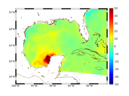 SHTFL_surface_00f02_interp.png