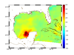 SHTFL_surface_00f04_interp.png