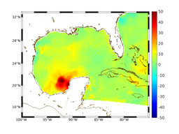 SHTFL_surface_00f05_interp.png