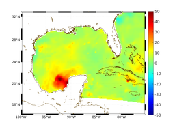 SHTFL_surface_00f06_interp.png