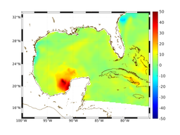 SHTFL_surface_06f00_interp.png