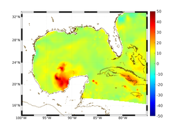 SHTFL_surface_06f04_interp.png