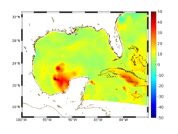 SHTFL_surface_06f06_interp.png