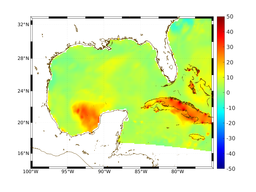 SHTFL_surface_12f02_interp.png