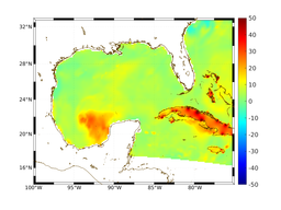 SHTFL_surface_12f03_interp.png