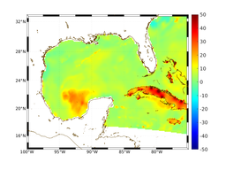 SHTFL_surface_12f04_interp.png