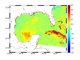 SHTFL_surface_12f05_interp.png