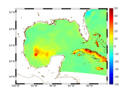 SHTFL_surface_18f01_interp.png