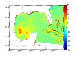 SHTFL_surface_18f04_interp.png