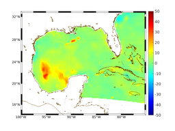 SHTFL_surface_18f05_interp.png
