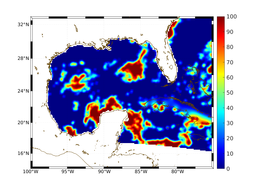 TCDC_entireatmosphere_consideredasasinglelayer__00f02_interp.png