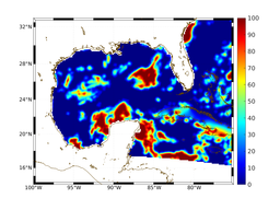 TCDC_entireatmosphere_consideredasasinglelayer__00f03_interp.png