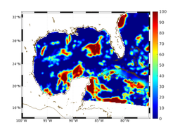 TCDC_entireatmosphere_consideredasasinglelayer__00f04_interp.png