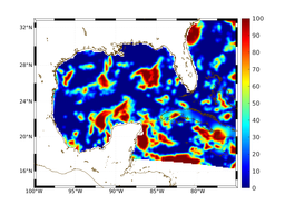 TCDC_entireatmosphere_consideredasasinglelayer__00f05_interp.png