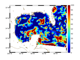 TCDC_entireatmosphere_consideredasasinglelayer__00f06_interp.png