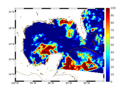 TCDC_entireatmosphere_consideredasasinglelayer__06f00_interp.png