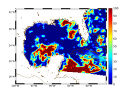TCDC_entireatmosphere_consideredasasinglelayer__06f01_interp.png