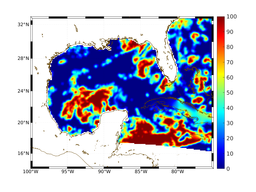 TCDC_entireatmosphere_consideredasasinglelayer__06f02_interp.png