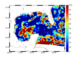 TCDC_entireatmosphere_consideredasasinglelayer__06f03_interp.png