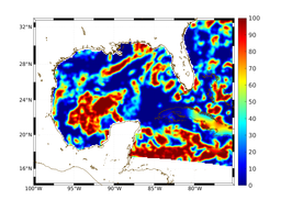 TCDC_entireatmosphere_consideredasasinglelayer__06f04_interp.png