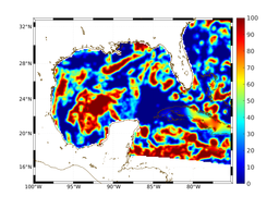 TCDC_entireatmosphere_consideredasasinglelayer__06f05_interp.png