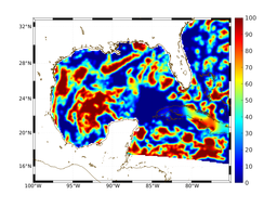 TCDC_entireatmosphere_consideredasasinglelayer__06f06_interp.png
