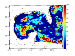 TCDC_entireatmosphere_consideredasasinglelayer__12f00_interp.png