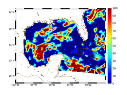 TCDC_entireatmosphere_consideredasasinglelayer__12f01_interp.png
