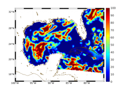 TCDC_entireatmosphere_consideredasasinglelayer__12f02_interp.png