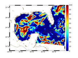 TCDC_entireatmosphere_consideredasasinglelayer__12f03_interp.png