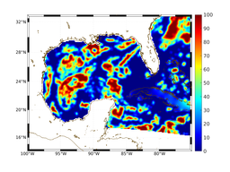 TCDC_entireatmosphere_consideredasasinglelayer__12f05_interp.png