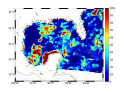 TCDC_entireatmosphere_consideredasasinglelayer__18f00_interp.png