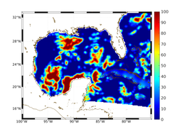 TCDC_entireatmosphere_consideredasasinglelayer__18f01_interp.png