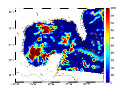 TCDC_entireatmosphere_consideredasasinglelayer__18f03_interp.png