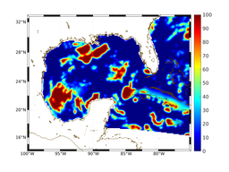 TCDC_entireatmosphere_consideredasasinglelayer__18f05_interp.png