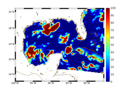 TCDC_entireatmosphere_consideredasasinglelayer__18f06_interp.png