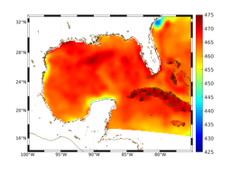 ULWRF_surface_12f06_interp.png