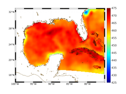 ULWRF_surface_18f01_interp.png