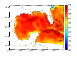ULWRF_surface_18f02_interp.png