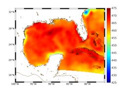 ULWRF_surface_18f03_interp.png