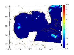 APCP_surface_00f06_interp.png