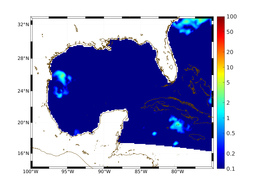 APCP_surface_06f02_interp.png