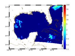 APCP_surface_06f04_interp.png