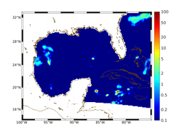 APCP_surface_06f06_interp.png