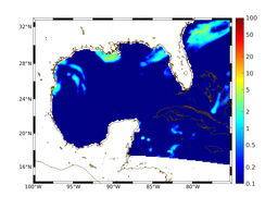 APCP_surface_12f03_interp.png