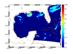 APCP_surface_12f04_interp.png