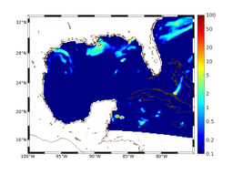 APCP_surface_12f05_interp.png