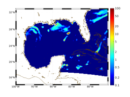 APCP_surface_12f06_interp.png