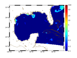 APCP_surface_18f01_interp.png